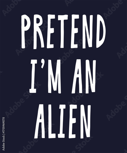 Halloween_alien_Design_8
