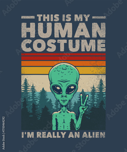 Fotografie Halloween_alien_Design_11