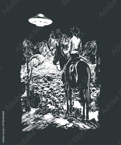 Halloween_alien_Design_22