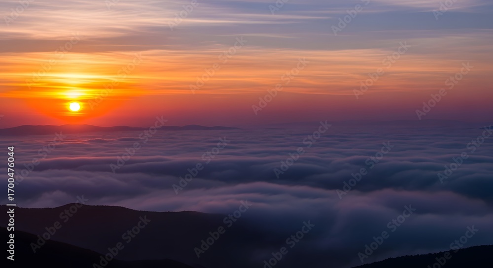 Fototapeta premium Geometric Abstract Pattern Background Graphic