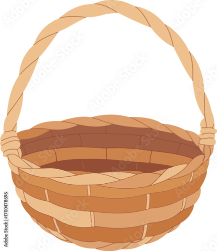 basket
