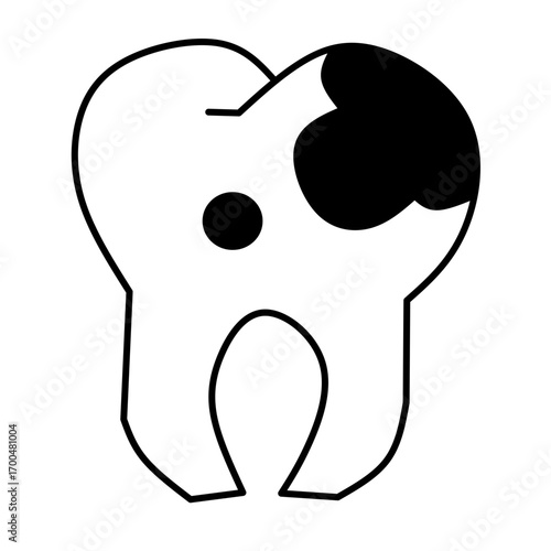 Pixel-perfect color icons for dental services. Cosmetic dentistry, stomatology. Dental care, healthcare. Vector illustration. Collection of simple, flat, colored symbols.