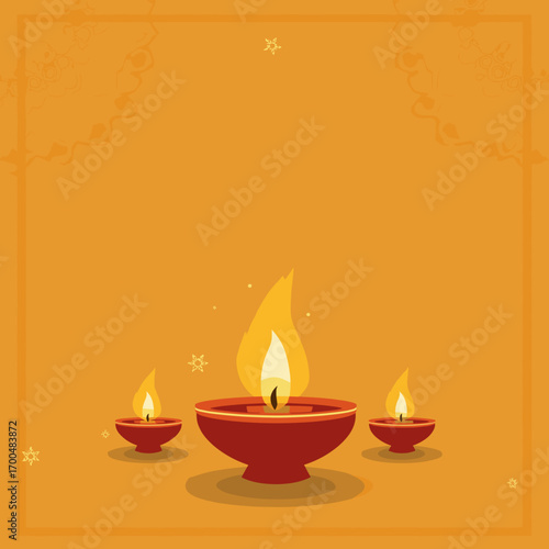 Happy Diwali