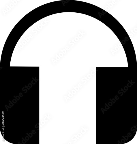 Audio Line Icons. Editable Stroke. Contains such icons Sound Icons - Classic Series