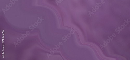 Mystic Violet Wave Flow—Modern Digital Gradient Texture in Purple Tones
