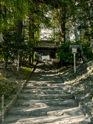 神社,寺,