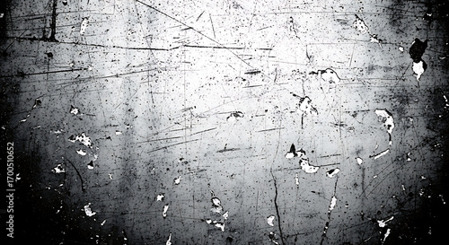 Creative 16:9 format image representing conceptual art, modern and commercial style