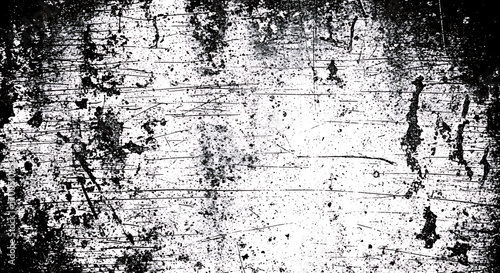 Creative 16:9 format image representing conceptual art, modern and commercial style