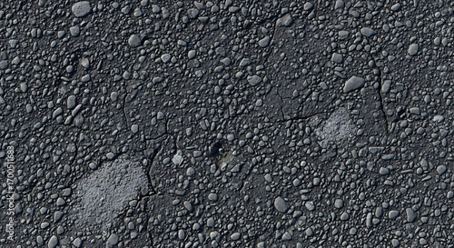 Creative 16:9 format image representing conceptual art, modern and commercial style