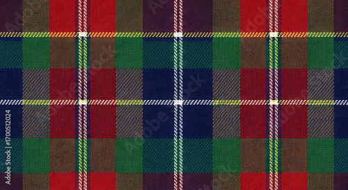 Creative 16:9 format image representing conceptual art, modern and commercial style