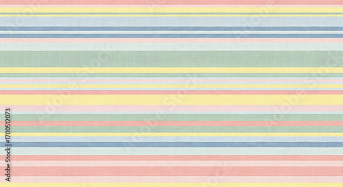 Creative 16:9 format image representing conceptual art, modern and commercial style