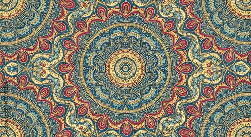 Creative 16:9 format image representing conceptual art, modern and commercial style