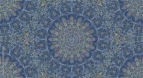 Creative 16:9 format image representing conceptual art, modern and commercial style