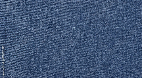 Creative 16:9 format image representing conceptual art, modern and commercial style