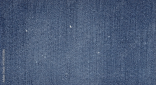 Creative 16:9 format image representing conceptual art, modern and commercial style