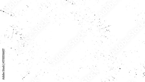 White and black grunge wall texture abstract distressed vintage surface illustration. High resolution grunge concrete wall texture faded distressed seamless background. 