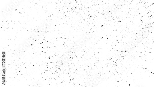 Faded grunge texture seamless pattern high resolution distressed surface background. Old concrete wall grunge texture abstract vintage cracked and scratched background. 