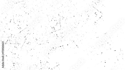 Abstract white and black grunge concrete wall texture with cracks and scratches. Distressed grunge concrete wall texture background vintage old surface design. 