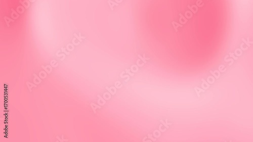 Elegant pink gradient background with soft hues and smooth transitions, perfect for adding a touch of sophistication to any design