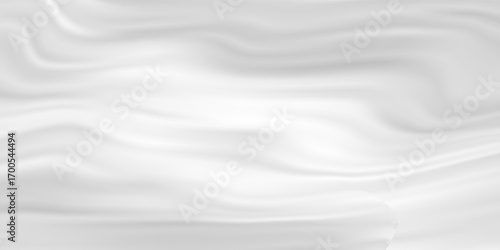 gray background. Abstract gray gradient background, mesh. Monochrome pattern for design, copyspace.