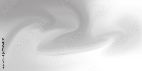 Abstract gray gradient background, mesh. Monochrome pattern for design, copyspace. white and gray background.