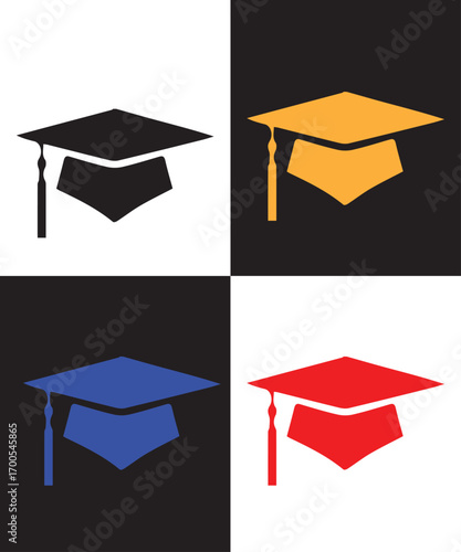 graduation cap