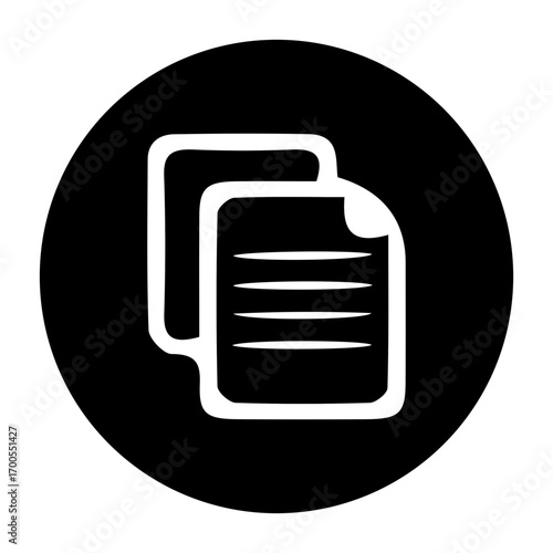 floppy disk icon