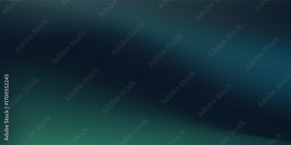 Obraz premium Atractive abstract liquid background. Gradient mesh. Effect blend bright color. Blurred fluid colorful mix. Modern design template.Eps 10