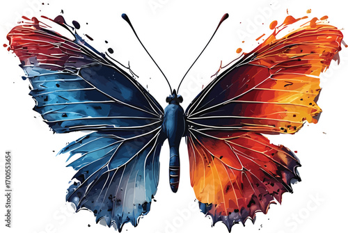 Adobe Illustrator Artwork