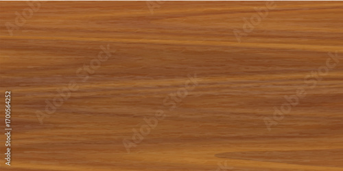 wood texture natural, plywood texture background surface with old natural pattern, Natural oak texture with beautiful wooden grain, Walnut wood, wooden planks background. Marble texture on wood.	