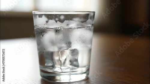 Soft White Curtains with Natural Daylight