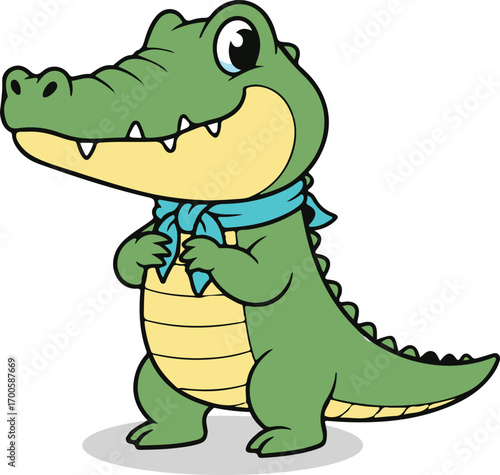 Adobe Illustrator Artwork