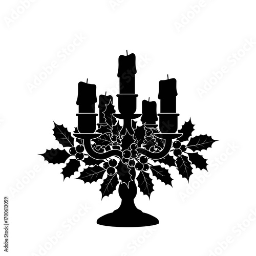 chess king and queen