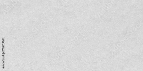 Texture wall grunge rock slab cement retro rough. limestone grunge wall aged white marble vintage natural background. white, gray vintage tile decoration interior concrete smooth plaster.	