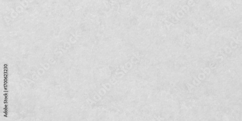 Texture wall grunge rock slab cement retro rough. limestone grunge wall aged white marble vintage natural background. white, gray vintage tile decoration interior concrete smooth plaster.	