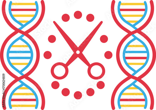 Biotechnology Advancements in Medical Research. Biotechnology for Sustainable Agriculture Solutions. Biotechnology and Genetic Engineering Innovation. Biotechnology in Pharmaceutical Drug Development