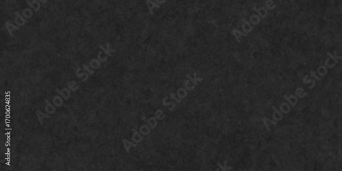 Grunge texture abstract black charcoal wall Stone concrete texture grungy backdrop background. dark grey black slate texture background. Black texture chalk board and black board.	
