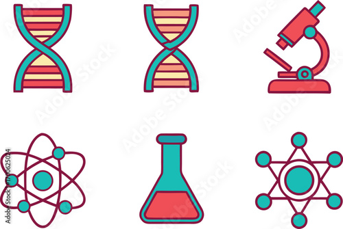 Biotechnology Advancements in Medical Research. Biotechnology for Sustainable Agriculture Solutions. Biotechnology and Genetic Engineering Innovation. Biotechnology in Pharmaceutical Drug Development