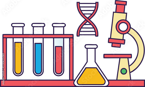 Biotechnology Advancements in Medical Research. Biotechnology for Sustainable Agriculture Solutions. Biotechnology and Genetic Engineering Innovation. Biotechnology in Pharmaceutical Drug Development
