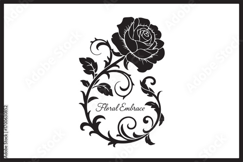 "Lotus Mandala Vector Design"

"Ornamental Lotus Flower Outline Illustration"

"Floral Lotus Mandala Decorative Art"