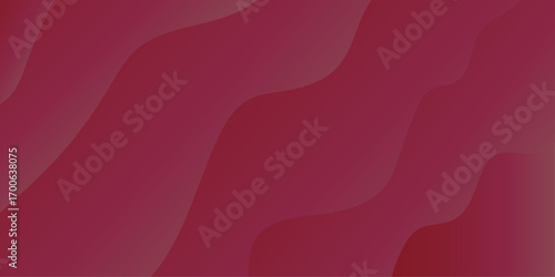Smooth flowing pink and blue silk with a soft wavy texture and a light, abstract curve design. wallpaper, vector, satin, color, backdrop, backgrounds, art, purple, cloth