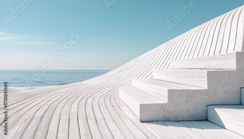 a realistic photograph, soft natural light, pastel tones, muted colors, shallow depth of field, poetic and peaceful atmosphere, minimal composition, fine textures