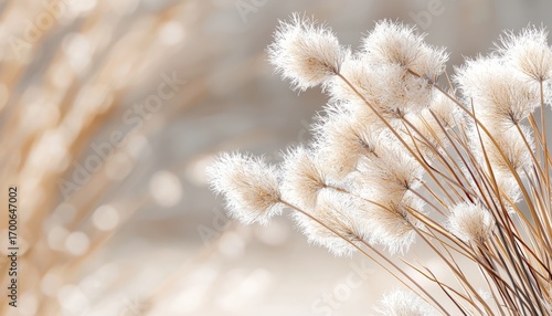 a realistic photograph, soft natural light, pastel tones, muted colors, shallow depth of field, poetic and peaceful atmosphere, minimal composition, fine textures 
