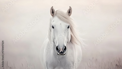 a realistic photograph, soft natural light, pastel tones, muted colors, shallow depth of field, poetic and peaceful atmosphere, minimal composition, fine textures 