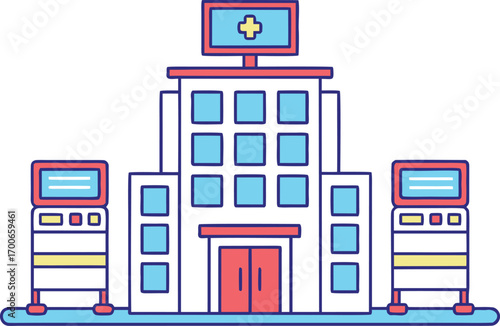 Medical Technology for Telemedicine and Remote Health. Medical Technology in Biotechnology Research Progress. Medical Technology Enhancing Wearable Health Devices. Medical Technology for Data Driven