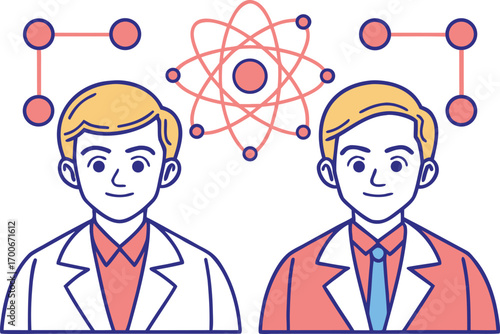 Nanotechnology Innovations in Medicine and Healthcare. Nanotechnology for Advanced Materials Development. Nanotechnology in Renewable Energy Solutions. Nanotechnology Applications in Environmental Pro
