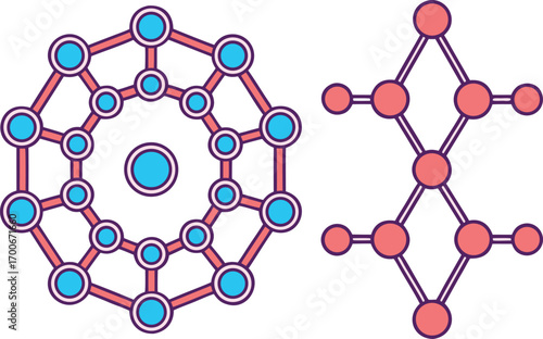 Nanotechnology Innovations in Medicine and Healthcare. Nanotechnology for Advanced Materials Development. Nanotechnology in Renewable Energy Solutions. Nanotechnology Applications in Environmental Pro