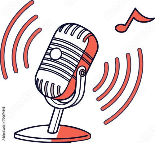 Podcasting Trends in Digital Media Industry. Podcast Production Techniques for Creative Content. Podcast Platforms for Business and Marketing Growth. Podcasting in Education and Online Learning
