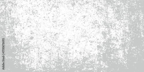 Abstract vintage gray grunge paper texture with a cold textured stone wall pattern