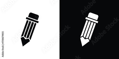 Money icon Concept. vector design and illustration.
